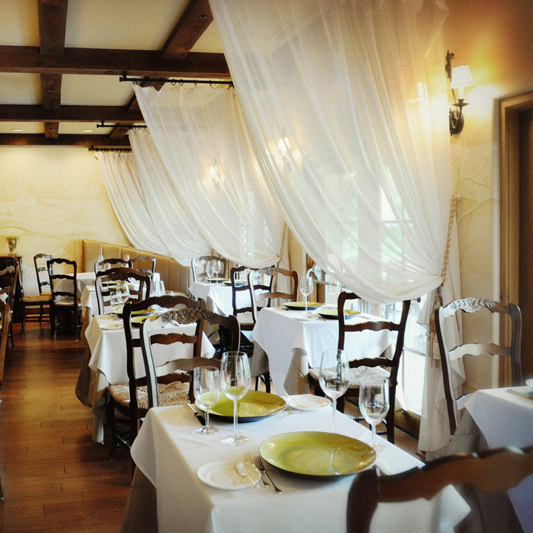 Mirbeau & - 4* Skaneateles